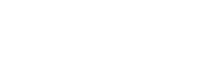 填寫(xiě)以下信息，我們會(huì)及時(shí)聯(lián)系您！